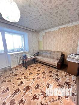 3-к квартира, вторичка, 65м2, 2/9 этаж