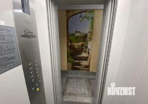 3-к квартира, вторичка, 65м2, 5/10 этаж