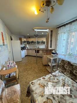 2-к квартира, вторичка, 65м2, 3/10 этаж
