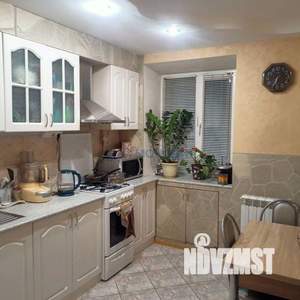 3-к квартира, вторичка, 65м2, 3/10 этаж