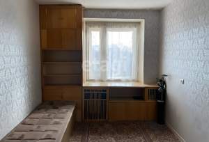 2-к квартира, вторичка, 45м2, 3/9 этаж