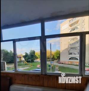 3-к квартира, вторичка, 61м2, 2/9 этаж