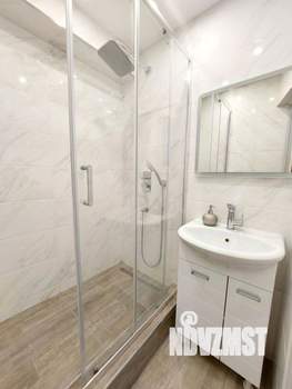 2-к квартира, вторичка, 41м2, 1/5 этаж