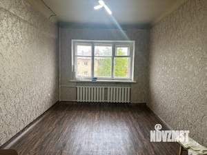 2-к квартира, вторичка, 40м2, 3/4 этаж