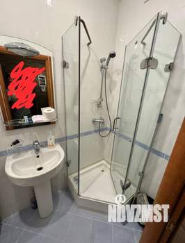 4-к квартира, вторичка, 149м2, 4/4 этаж