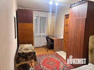 Фото квартиры на продажу (6)