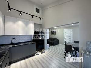 3-к квартира, вторичка, 110м2, 4/4 этаж