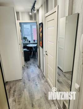 1-к квартира, вторичка, 32м2, 8/10 этаж