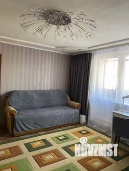 2-к квартира, вторичка, 51м2, 8/9 этаж