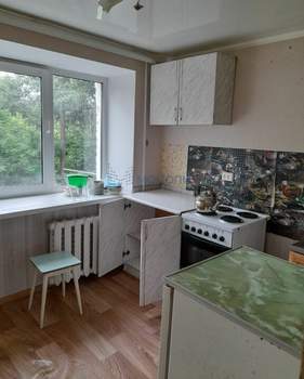 Фото квартиры на продажу (6)