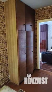 3-к квартира, вторичка, 63м2, 5/9 этаж
