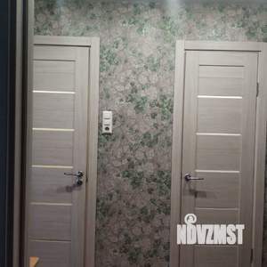 1-к квартира, вторичка, 34м2, 5/9 этаж
