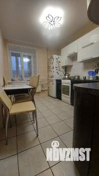 2-к квартира, вторичка, 48м2, 8/10 этаж