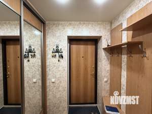 2-к квартира, вторичка, 53м2, 3/9 этаж