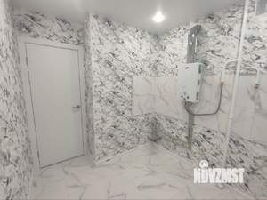 2-к квартира, вторичка, 50м2, 2/5 этаж