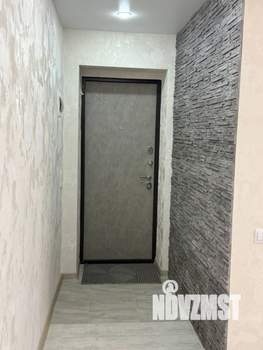 3-к квартира, вторичка, 58м2, 4/5 этаж