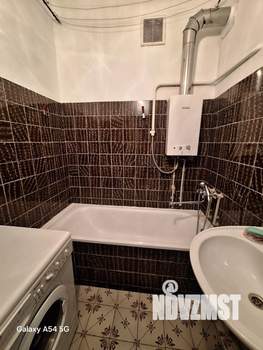 4-к квартира, вторичка, 85м2, 4/5 этаж