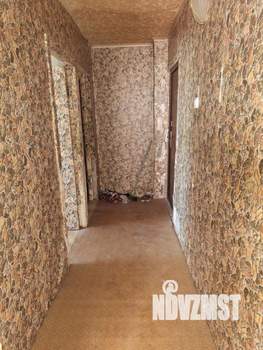 2-к квартира, вторичка, 42м2, 1/5 этаж