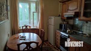 2-к квартира, вторичка, 49м2, 2/10 этаж