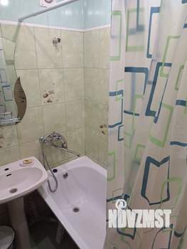 2-к квартира, вторичка, 46м2, 1/5 этаж