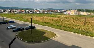 2-к квартира, вторичка, 53м2, 3/6 этаж