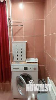 3-к квартира, вторичка, 62м2, 1/5 этаж