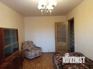 2-к квартира, вторичка, 47м2, 4/9 этаж