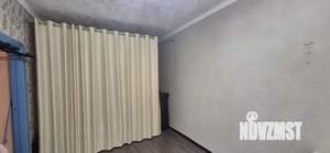 1-к квартира, вторичка, 36м2, 2/2 этаж