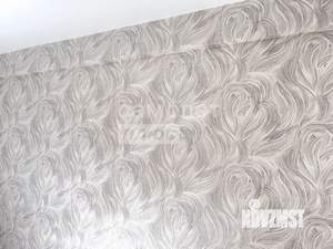 Фото квартиры на продажу (6)