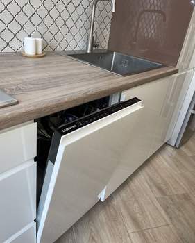 2-к квартира, вторичка, 54м2, 4/4 этаж
