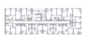 Фото квартиры на продажу (2)