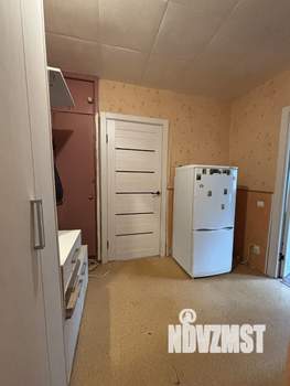 Фото квартиры на продажу (6)