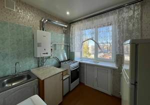 2-к квартира, вторичка, 47м2, 5/5 этаж