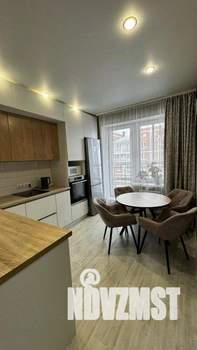 2-к квартира, вторичка, 54м2, 3/4 этаж