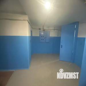 2-к квартира, вторичка, 50м2, 1/12 этаж