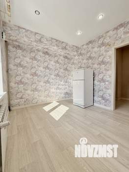 2-к квартира, вторичка, 47м2, 2/4 этаж
