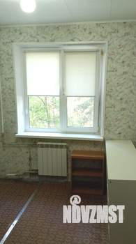 2-к квартира, вторичка, 42м2, 2/5 этаж