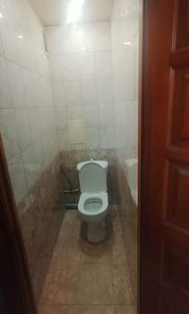 2-к квартира, вторичка, 41м2, 1/5 этаж