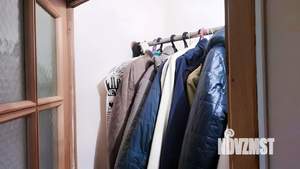 4-к квартира, вторичка, 80м2, 3/10 этаж