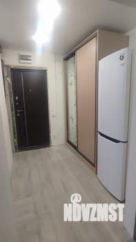 3-к квартира, вторичка, 64м2, 8/9 этаж