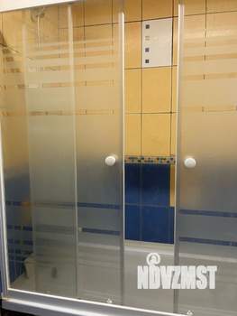 2-к квартира, вторичка, 48м2, 7/10 этаж