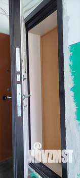 1-к квартира, вторичка, 32м2, 5/5 этаж