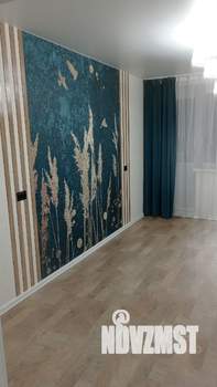 2-к квартира, вторичка, 49м2, 1/10 этаж