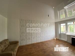 Фото квартиры на продажу (8)