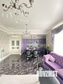 3-к квартира, вторичка, 83м2, 3/5 этаж