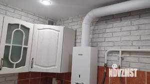 2-к квартира, вторичка, 47м2, 5/5 этаж