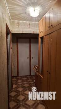 2-к квартира, вторичка, 41м2, 8/9 этаж