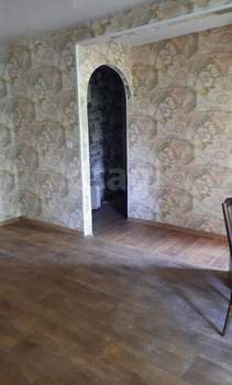2-к квартира, вторичка, 44м2, 2/5 этаж
