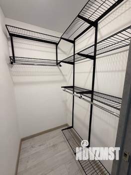 3-к квартира, вторичка, 57м2, 4/5 этаж