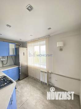 2-к квартира, вторичка, 52м2, 5/5 этаж